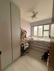 Blk 430D Fernvale Ridge (Sengkang), HDB 5 Rooms #506055261